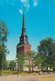 sweden-mora-kyrkan-18-2005
