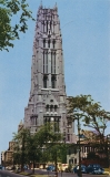 usa-new-york-new-york-riverside-church-18-1572