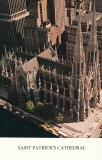 usa-new-york-new-york-st-patricks-cathedral-18-2245