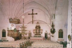 rattvik-kyrkan-interior-5211