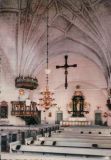 rattvik-kyrkan-interior-5214