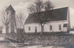 sweden-soderkoping-drothems-kyrka-1366