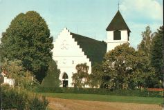 sweden-soderkoping-drothems-kyrka-1462