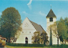 sweden-soderkoping-drothems-kyrka-21-01878