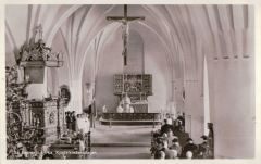 sweden-soderkoping-st-laurentii-kyrka-interior-1363