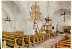 sweden-soderkoping-st-laurentii-kyrka-interior-1438