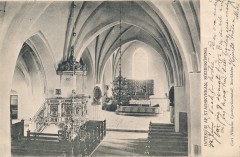 sweden-soderkoping-st-laurentii-kyrka-interior-21-01016