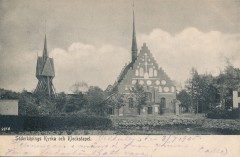 sweden-soderkoping-st-laurentii-kyrka-och-klockstapel-21-01015