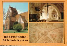 solvesborg-st-nicolaikyrkan-2058