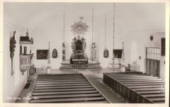 lackeby-aby-kyrka-interior-kalmar-1275