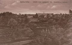 sweden-bjarka-saby-utsikt-over-stallarna-fran-direktorens-bostad-1884