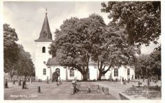 lagan-berga-kyrka-1647