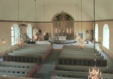 lagan-berga-kyrka-interior-1490