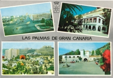 spain-gran-canaria-las-palmas-multiview-18-1236