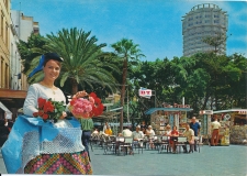 spain-gran-canaria-las-palmas-18-2850