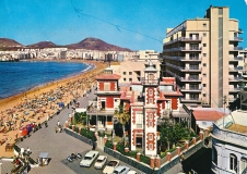 spain-gran-canaria-las-palmas-playa-de-las-canteras-18-1280