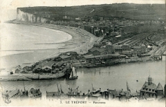 france-le-treport-panorama-23-00000