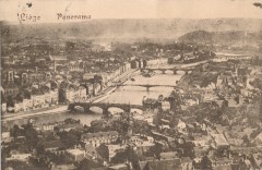 belgium-liege-panorama-24-02258
