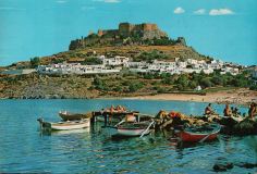greece-rhodes-lindos-and-akropolis-3131