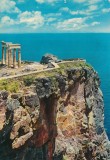 greece-rhodes-lindos-acropolis-21-00148