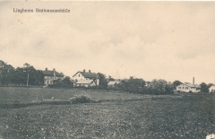 sweden-linghem-linghems-stationssamhalle-21-02069