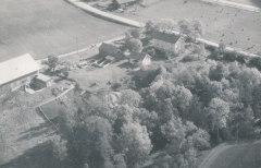 sweden-linghem-stora-bjursholmen-flygvy-22-02197