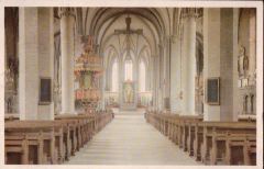 linkoping-domkyrkan-interior-uz-0439