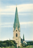 sweden-linkoping-domkyrkan-19-2891