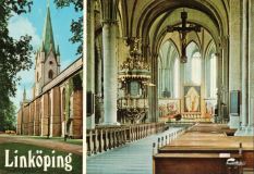sweden-linkoping-domkyrkan-flerbild-1552