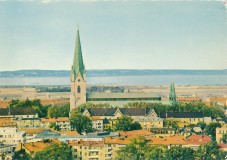 sweden-linkoping-domkyrkan-flygvy-1985-21-01741