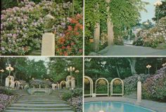 goteborg-liseberg-evert-taube-lunden-uz-0838