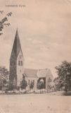 lommaryd-kyrkan-1325