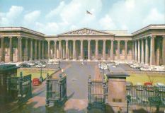 great-britain-london-british-museum-2906