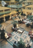 great-britain-london-gatwick-hilton-hotel-atrium-lobby-18-1006