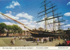 great-britain-london-greenwich-the-cutty-sark-18-1007
