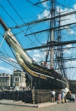 great-britain-london-greenwich-the-cutty-sark-18-1012