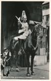 great-britain-london-horse-guard-in-whitehall-18-2662