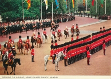 great-britain-london-horse-guards-parade-18-1017