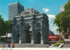 great-britain-london-marble-arch-18-0406