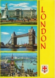great-britain-london-multiview-18-0981