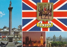 great-britain-london-multiview-18-0996