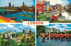 great-britain-london-multiview-18-1575