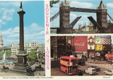 great-britain-london-multiview-18-1587