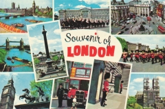 great-britain-london-multiview-18-1590