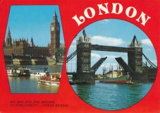 great-britain-london-multiview-18-1593
