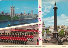 great-britain-london-multiview-18-1595