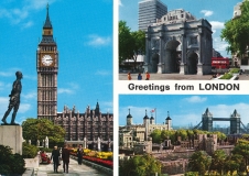 great-britain-london-multiview-18-1612