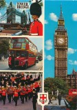 great-britain-london-multiview-21-00092
