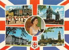 great-britain-london-multiview-hm-queen-elizabeth-II-18-1009