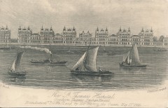great-britain-london-new-st-thomas-hospital-southern-thames-embarkment-21-00695